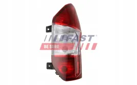 lampa-tylna-ford-transit-courier-14greater-pr