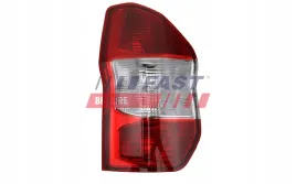 lampa-tylna-ford-transit-courier-14greater-le