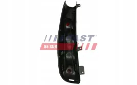 lampa-tylna-mercedes-vito-w639-03greater-pr