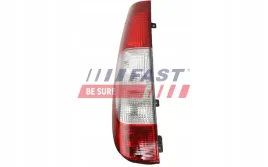 lampa-tylna-mercedes-vito-w639-03greater-le