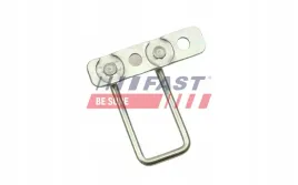 zaczep-zamka-drzwi-ford-transit-06greater-tyl-pr-l3-wysoki