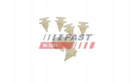 listwa-zewn-fiat-doblo-09greater-drzwi-przod-pr