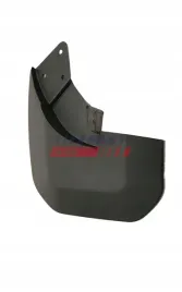 chlapacz-ford-transit-13greater-tyl-le