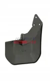 chlapacz-ford-transit-13greater-tyl-le-stan-nowy