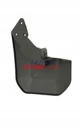 chlapacz-ford-transit-13greater-tyl-pr