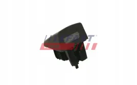 nakladka-ford-transit-13greater-klamka-zewn-drzwi-przesuwne