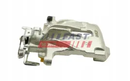 zacisk-ham-vw-transporter-t4-90greater-tyl-pr-bez-jarzma-sharan-ford-galaxy