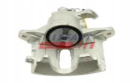 zacisk-ham-citroen-c5-i-01greater-przod-pr-bez-jarzma-01greater