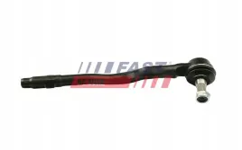 koncowka-drazka-kierow-bmw-3-e46-98greater-le