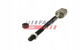 drazek-kierow-bmw-3-e46-98greater-l-p