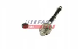 drazek-kierow-bmw-3-e46-98greater-l-p-stan-nowy