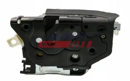 zamek-drzwi-audi-a4-b8-07greater-przod-pr-a5-q3-q5-q7-tt