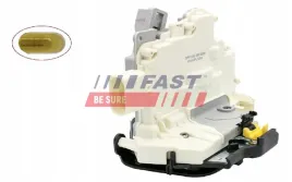 zamek-drzwi-audi-a3-8l-96greater-przod-le-zamek-centralny-a6