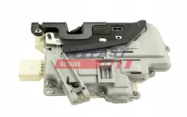 zamek-drzwi-audi-a4-b8-07greater-przod-le-zamek-centralny-a5-vw-touareg
