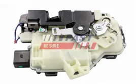 zamek-drzwi-vw-passat-b5-96greater-przod-le-zamek-centralny-golf-iv-bora-octavia