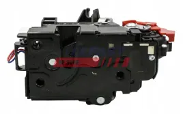 zamek-drzwi-vw-caddy-iii-03greater-przod-pr-zamek-centralny-golf-v-touran-octavia
