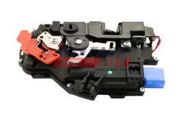 zamek-drzwi-vw-golf-v-03greater-tyl-pr-zamek-centralny-jetta-touran-skoda-octavia