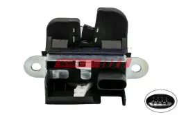 zamek-bagaznika-vw-passat-b6-05greater-b7-golf-v