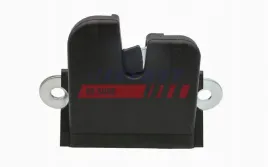 zamek-bagaznika-vw-golf-v-03greater-klapy-bagaznika-tyl