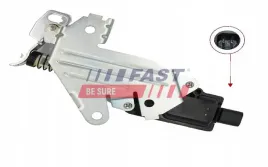 zamek-bagaznika-ford-fiesta-v-01greater-fusion