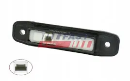 zamek-bagaznika-toyota-auris-e15-06greater-corolla-rav4