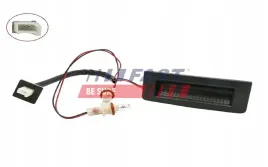 klamka-bagaznika-opel-astra-h-04greater-elektryczna-zafira