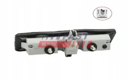 klamka-bagaznika-opel-vectra-c-02greater-elektryczna-signum