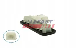 klamka-bagaznika-peugeot-508-i-10greater-elektryczna