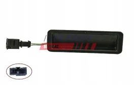 klamka-bagaznika-skoda-fabia-i-99greater-elektryczna