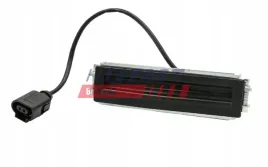 klamka-bagaznika-vw-passat-b5-5-00greater-elektryczna-variant