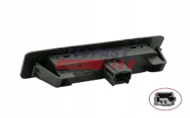 klamka-bagaznika-renault-laguna-ii-01greater-elektryczna-espace-iv