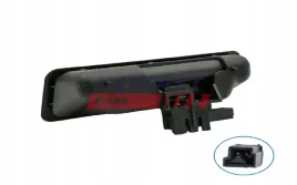 klamka-bagaznika-bmw-3-e36-94greater-elektryczna-x1-x5-x6