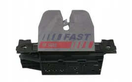 zamek-bagaznika-opel-vectra-c-02greater-signum