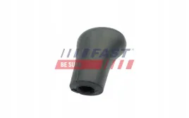 galka-lewarka-skrzyni-bmw-3-e36-94greater-5-bieg-e46-otwor-14-mm