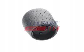 galka-lewarka-skrzyni-hyundai-i30-i-07greater-5-bieg-gwint-10mm