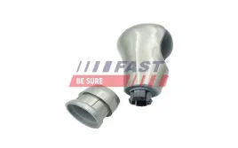 galka-lewarka-skrzyni-honda-civic-viii-05greater-6-bieg-ufo-otwor-12mm