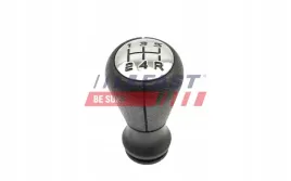 galka-lewarka-skrzyni-peugeot-206-98greater-5-bieg-106-306-otwor-12mm