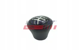 galka-lewarka-skrzyni-audi-a4-b5-94greater-5-bieg-a6-a8-gwint-m12