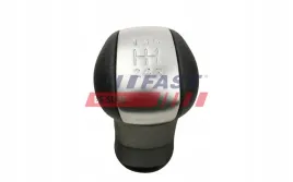 galka-lewarka-skrzyni-nissan-qashqai-i-06greater-5-bieg-juke-x-trail-otwor-15mm