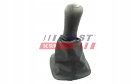 galka-lewarka-skrzyni-skoda-octavia-i-96greater-5-bieg-otwor-22mm-mieszek