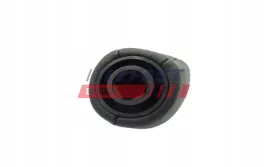 galka-lewarka-skrzyni-renault-laguna-iii-07greater-skora-6-bieg-otwor-16-mm