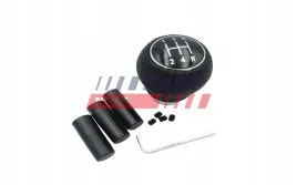 galka-lewarka-skrzyni-5-bieg-toyota-mazda-honda-m8-m10-m12-uniwersalna-3