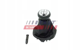 galka-lewarka-skrzyni-peugeot-307-00greater-5-bieg-207-berlingo-08greater-otwor-17-mm