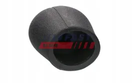 galka-lewarka-skrzyni-peugeot-3008-i-09greater-5-bieg-307-308-407-5008-gwint-14mm