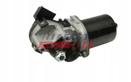 silnik-wycieraczek-citroen-berlingo-96greater-przod