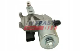 silnik-wycieraczek-mercedes-sprinter-06greater-906-przod