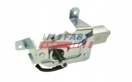 silnik-wycieraczek-fiat-doblo-00greater-tyl