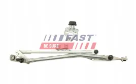 mechanizm-wycieraczek-citroen-berlingo-08greater-przod-bez-silnika