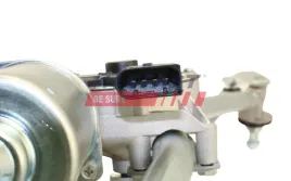 mechanizm-wycieraczek-mercedes-sprinter-06greater-906-przod-kpl-z-silnikiem