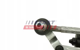 mechanizm-wycieraczek-fiat-scudo-07greater-przod-kpl-z-silnikiem